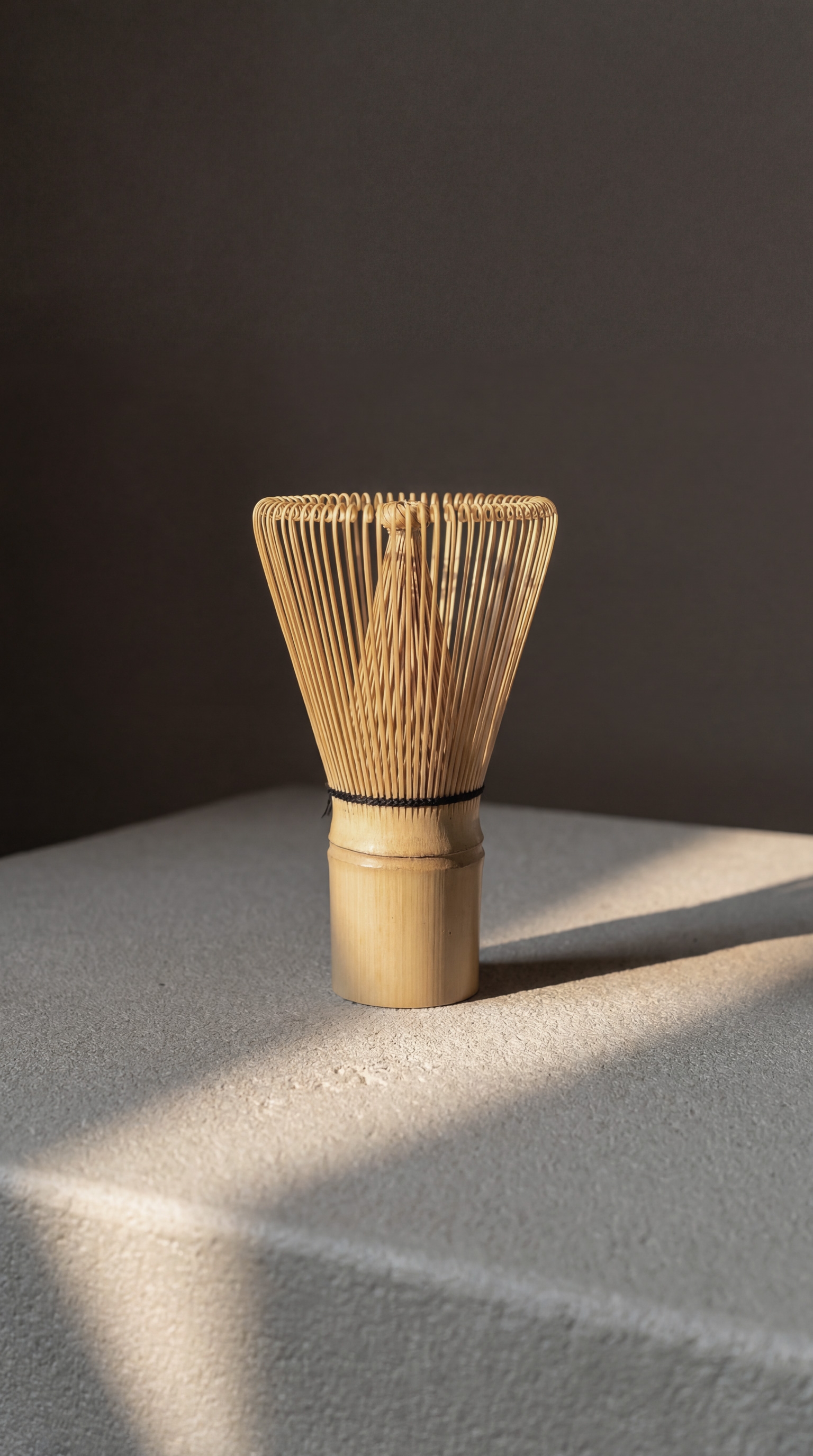 Chasen (Batidor) miniatura 2