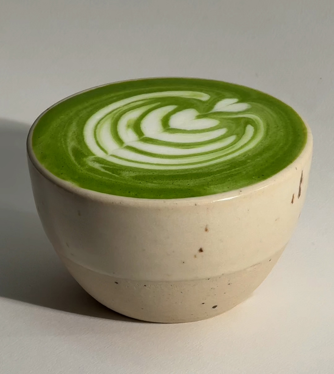 Ao Matcha galeria 2