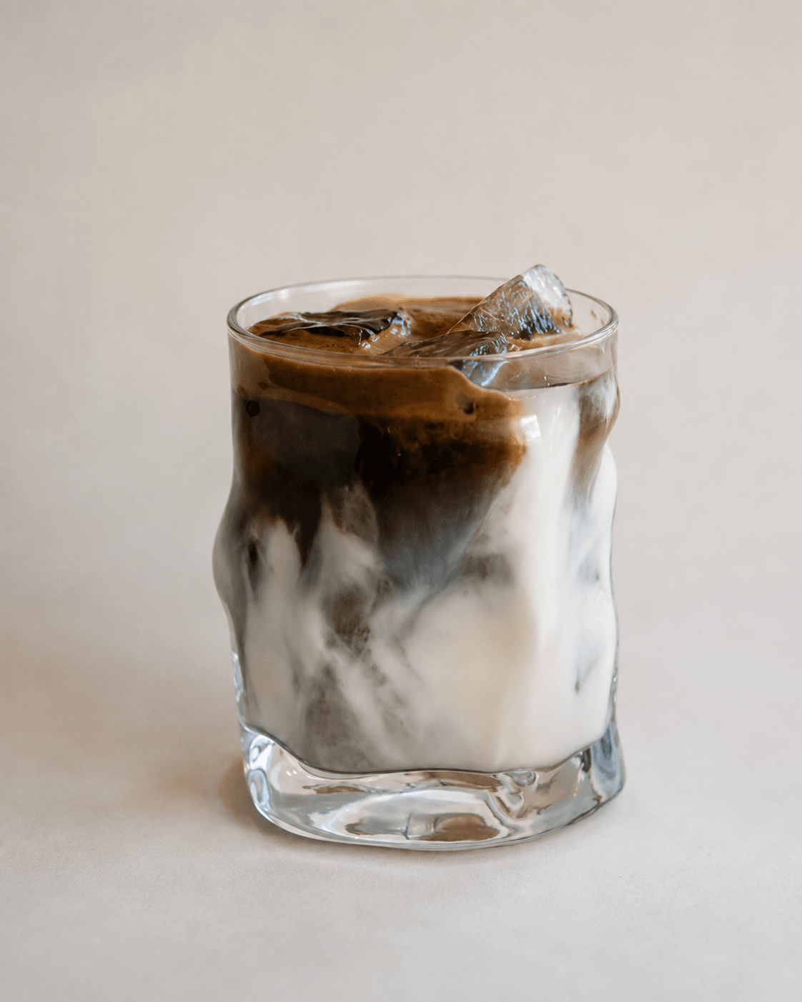 Hōjicha (Te verde Light Roasted) miniatura 3